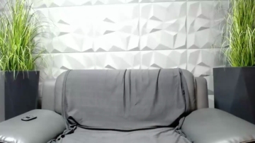 Antoniovalentinidiamond  15-10-2021 video kawaii